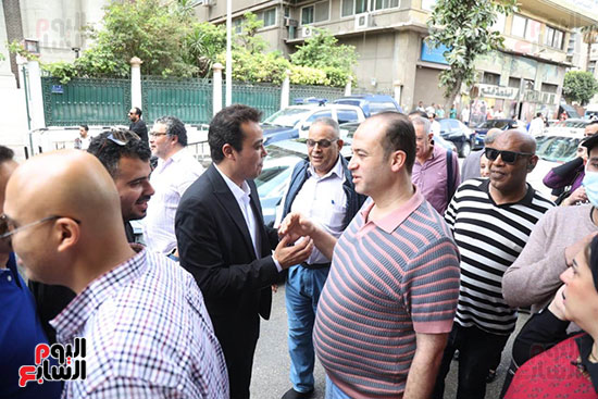 WhatsApp-Image-2025-05-02-at-11.02.06-AM