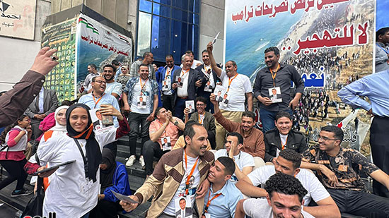 تأييد-الزميل-محمد-السيد-تحت-السن تأييد-الزميل-محمد-السيد-تحت-السن