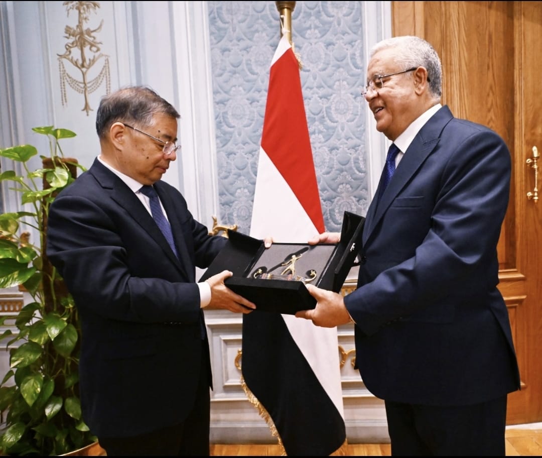 0326eef7-9da6-4b39-b109-defe41541d42