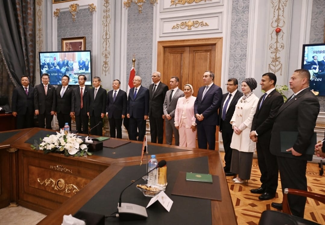 92563e87-2012-4347-a848-85e51b97a359