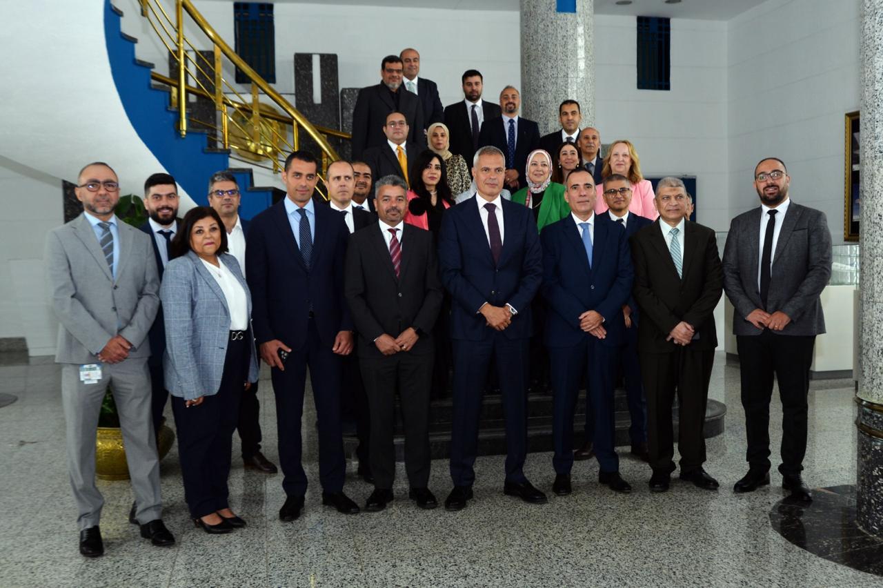 0be3e080-0984-4e47-9bd5-b9d85ceebd95