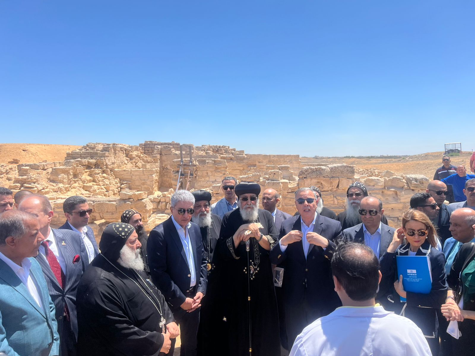 WhatsApp Image 2025-05-20 at 10.42.59 AM (1)