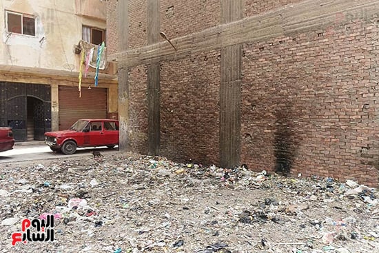 الأرض-بعد-التنظيف الأرض-بعد-التنظيف