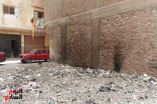 الأرض-بعد-التنظيف