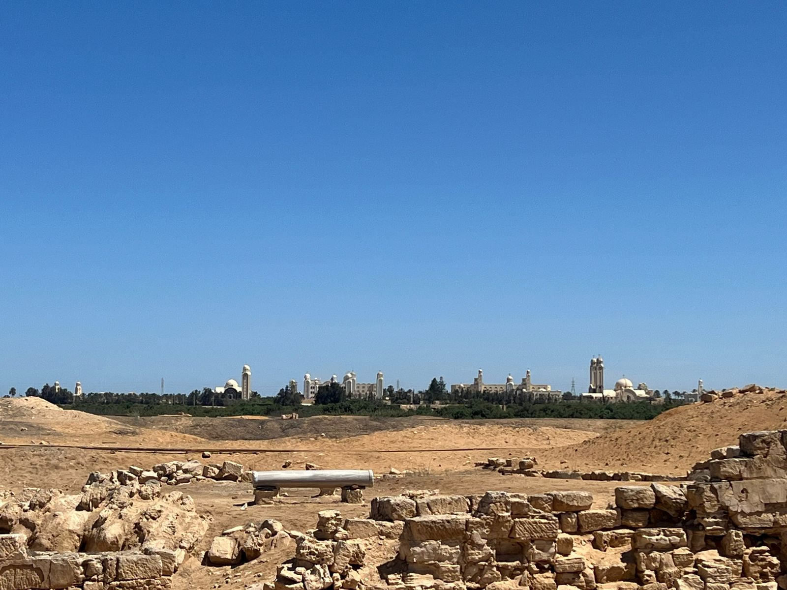 WhatsApp Image 2025-05-20 at 9.54.41 AM