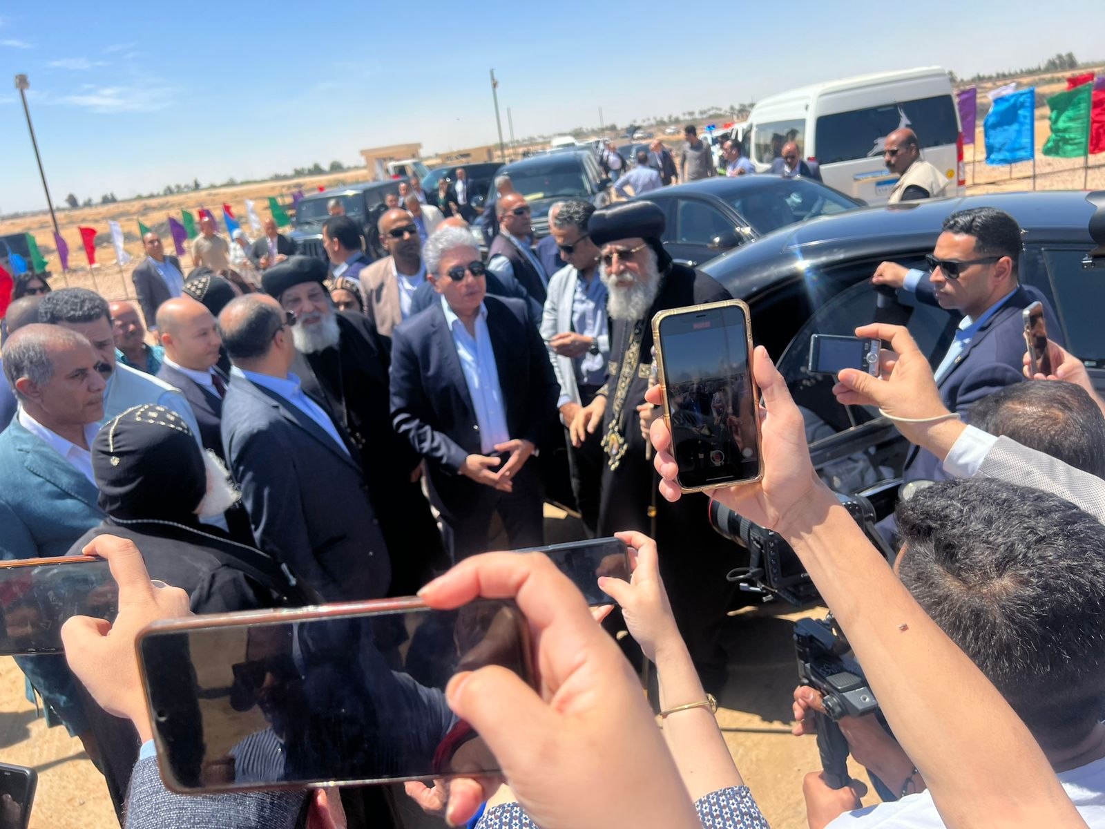 WhatsApp Image 2025-05-20 at 10.42.56 AM (1)