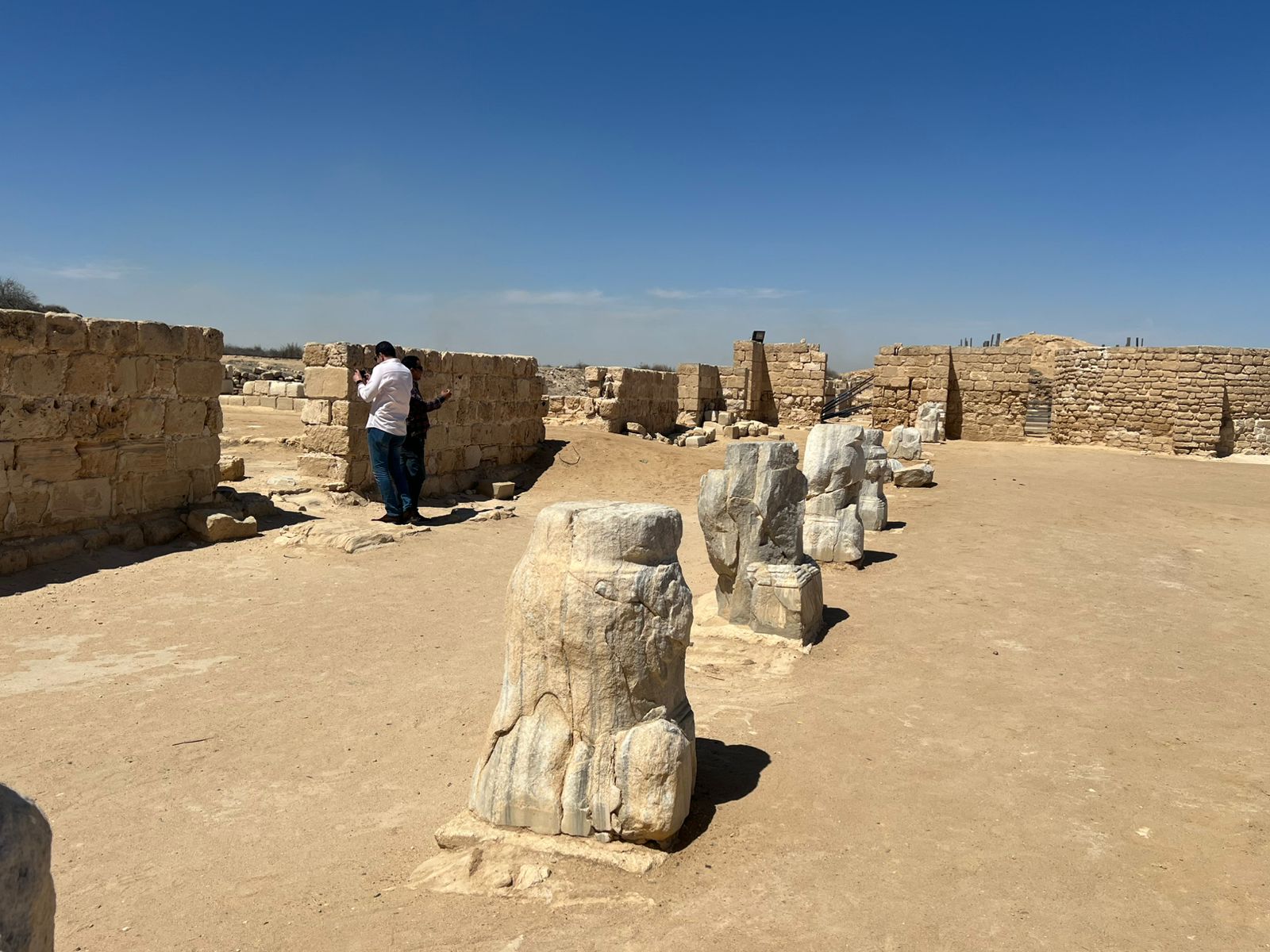 WhatsApp Image 2025-05-20 at 9.54.40 AM