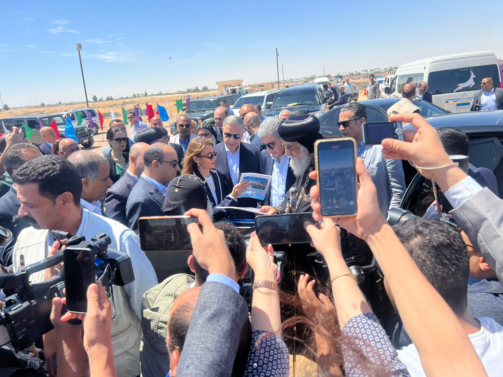 WhatsApp Image 2025-05-20 at 10.42.58 AM (1)