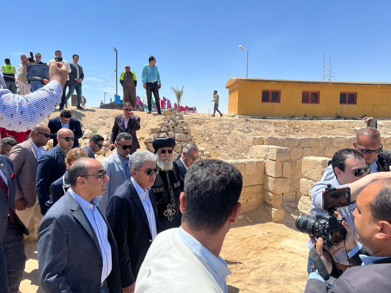 WhatsApp Image 2025-05-20 at 10.42.58 AM (2)