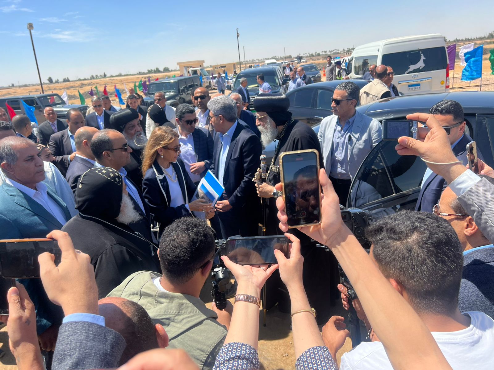 WhatsApp Image 2025-05-20 at 10.42.57 AM WhatsApp Image 2025-05-20 at 10.42.57 AM