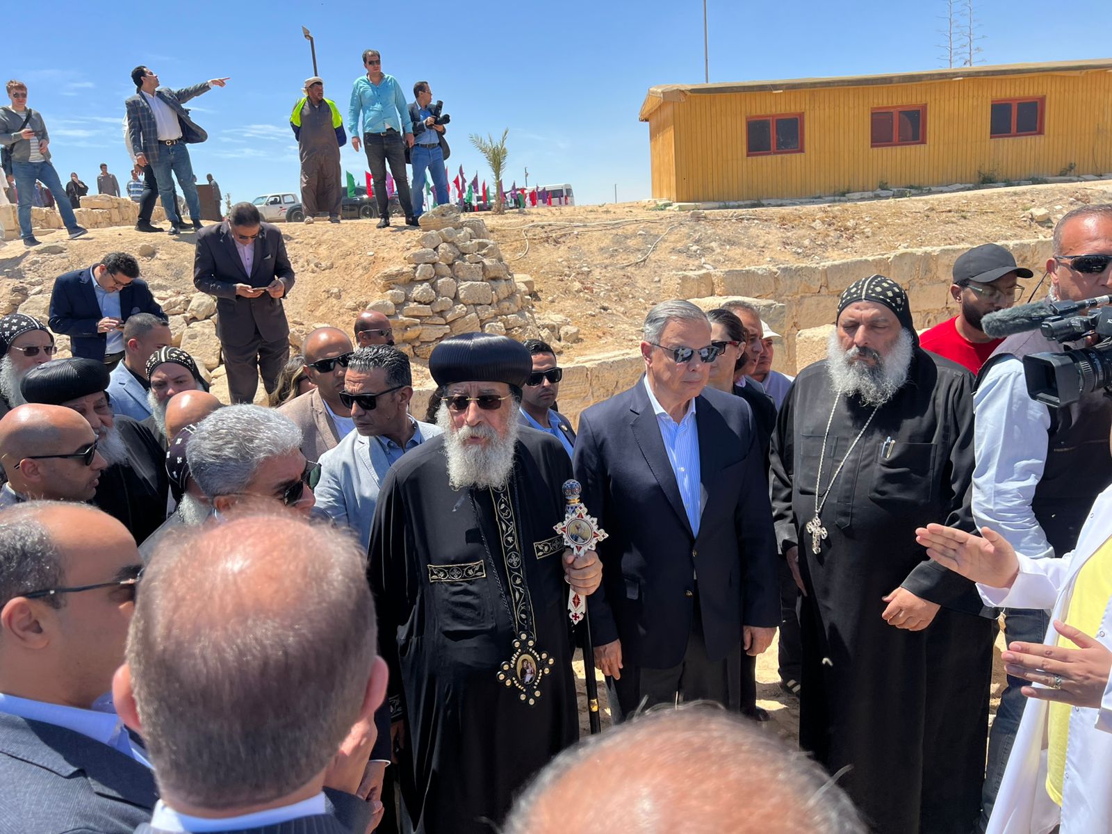 WhatsApp Image 2025-05-20 at 10.42.55 AM WhatsApp Image 2025-05-20 at 10.42.55 AM