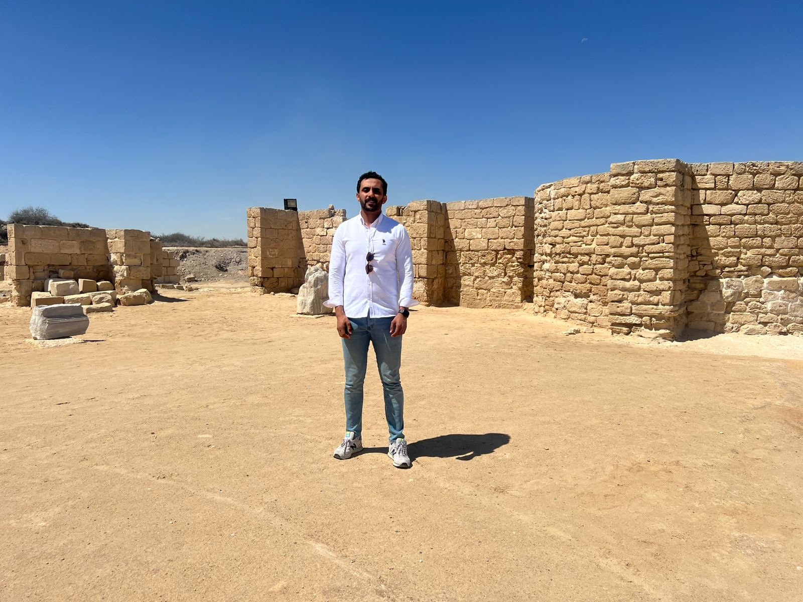 WhatsApp Image 2025-05-20 at 9.54.41 AM (1)