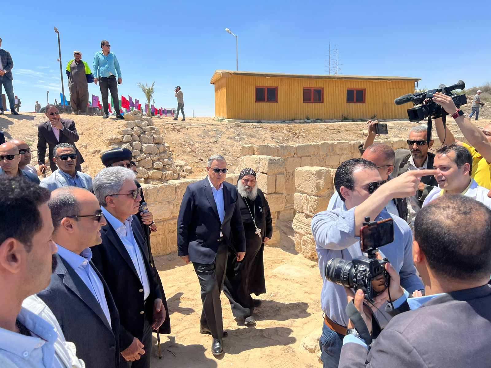 WhatsApp Image 2025-05-20 at 10.42.55 AM (1)