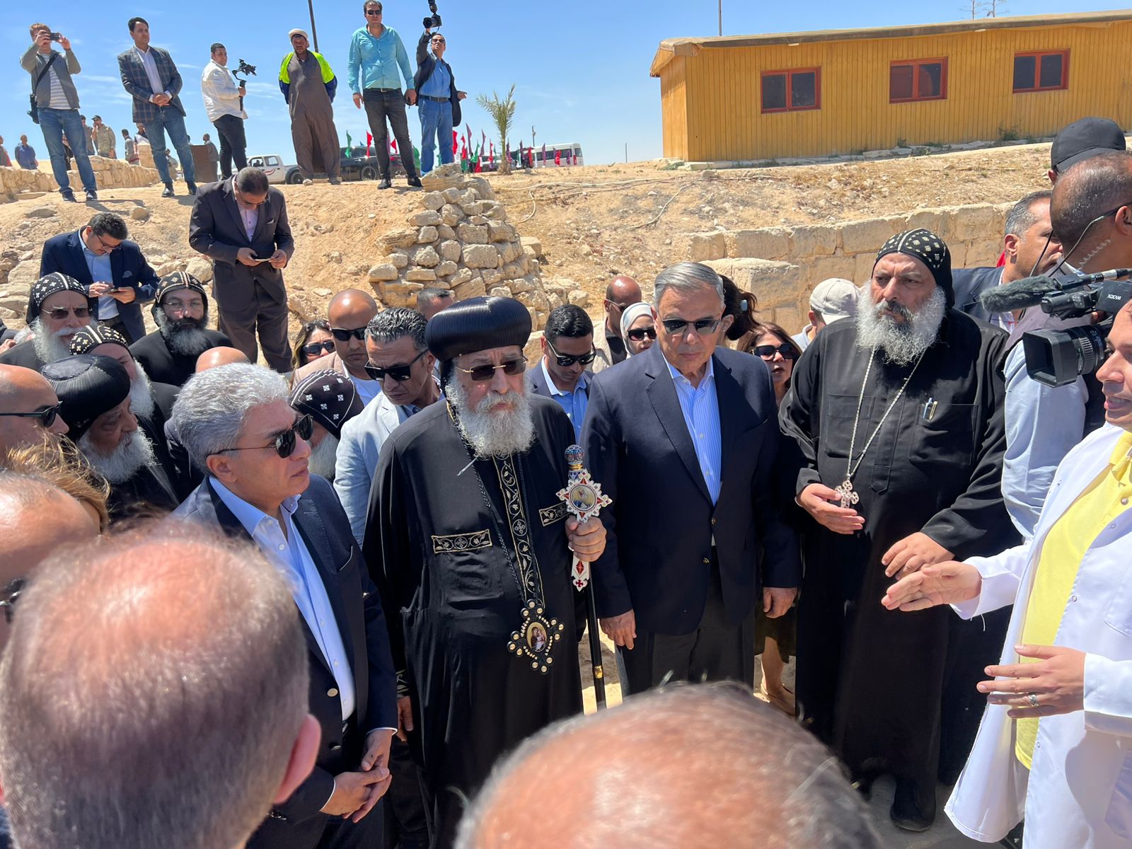 WhatsApp Image 2025-05-20 at 10.42.54 AM WhatsApp Image 2025-05-20 at 10.42.54 AM