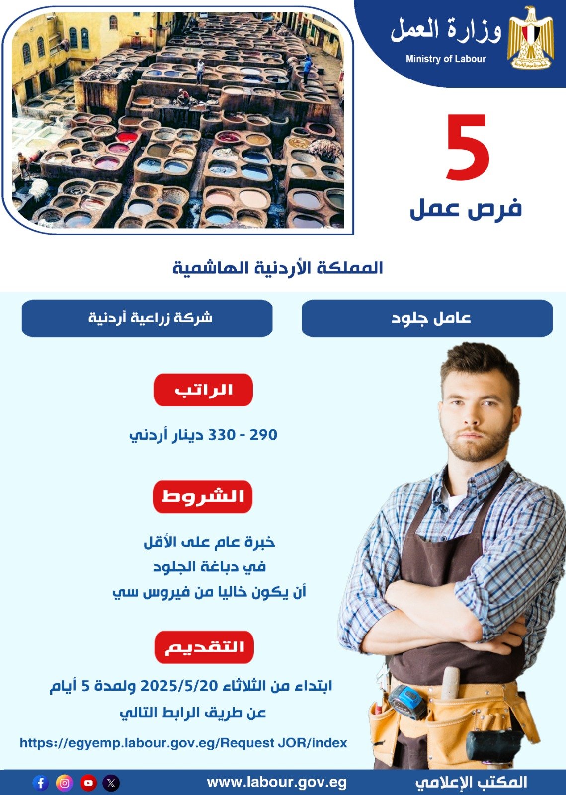WhatsApp Image 2025-05-20 at 2.31.52 PM WhatsApp Image 2025-05-20 at 2.31.52 PM