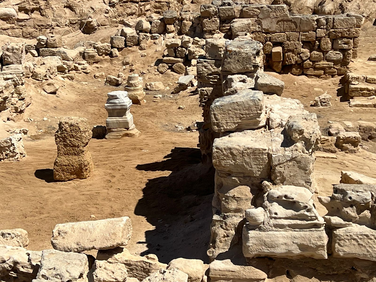 WhatsApp Image 2025-05-20 at 9.54.40 AM (1)