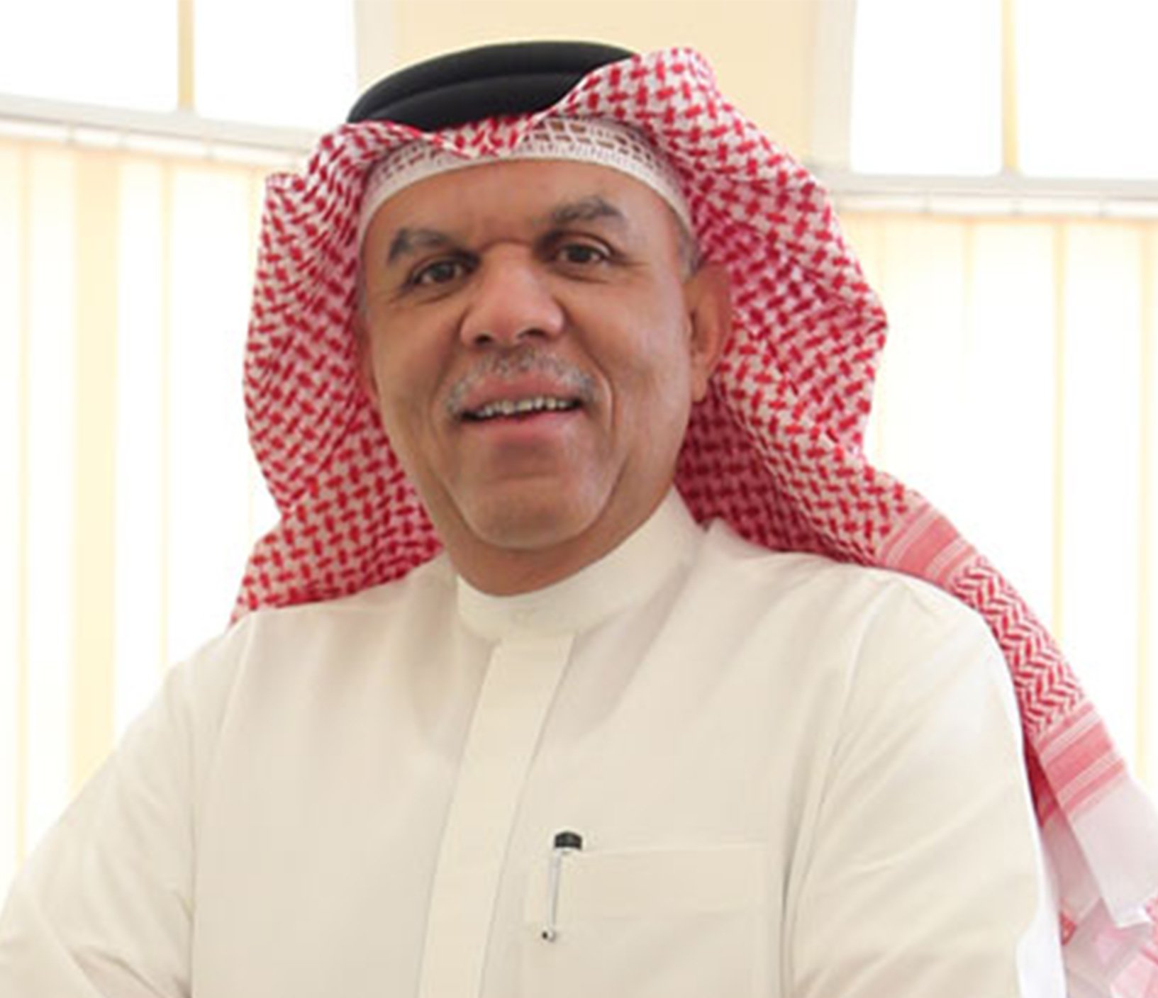 اسماعيل عبد الله اسماعيل عبد الله