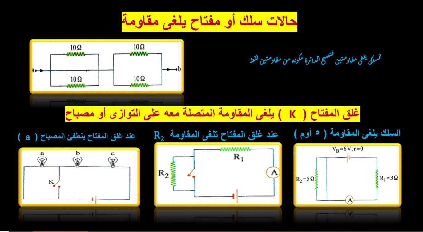5a121396-9e69-41e1-97ae-642043250dc7