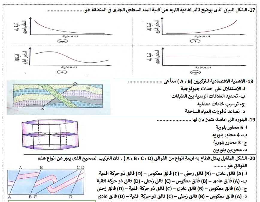cc6138e9-1dc6-4e81-a822-8b6b69074b8e