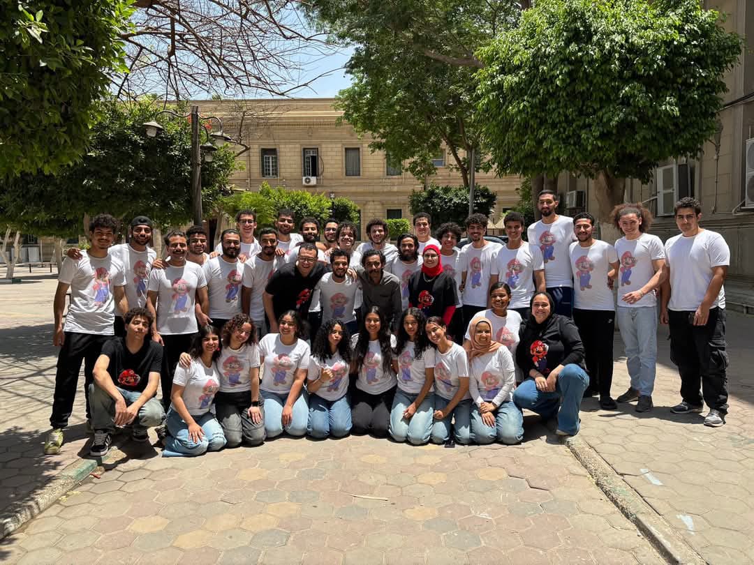 496f19a9-e628-4d15-bdd4-97a9c75a29ae