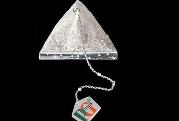 شاى PG Tips Diamond شاى PG Tips Diamond