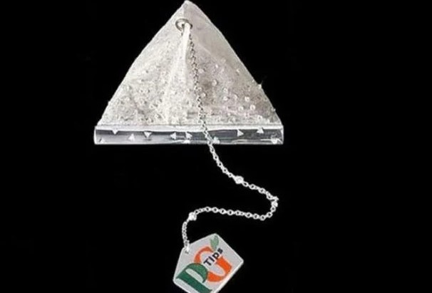 شاى PG Tips Diamond شاى PG Tips Diamond