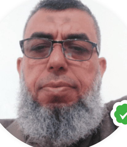 عبد الرحمن الرنتيسي