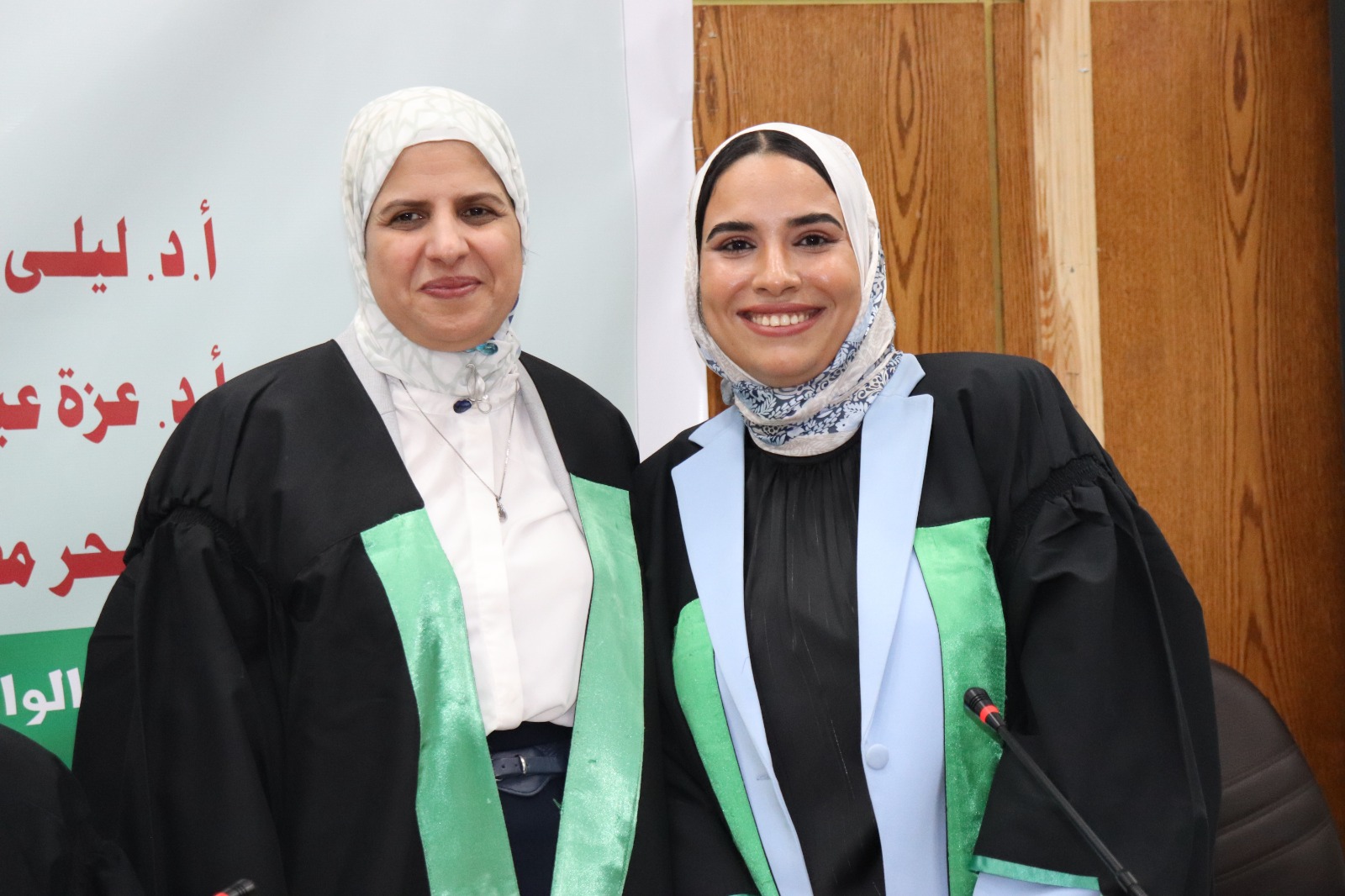 d0fa4056-534e-46ca-8239-d9cc8fcce1e5