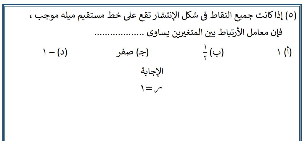 0efbb58b-7b53-4189-85ef-75afcc715c87