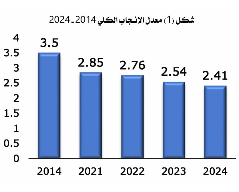 WhatsApp Image 2025-05-21 at 12.56.20 PM WhatsApp Image 2025-05-21 at 12.56.20 PM