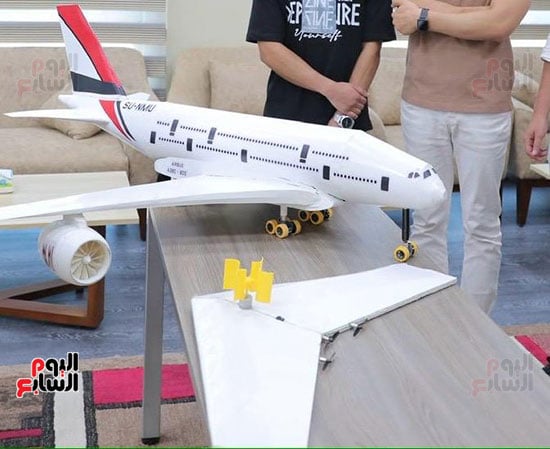 الدرون-المصري-بايدي-طلاب-جامعة-المنصورة-الجديدة الدرون-المصري-بايدي-طلاب-جامعة-المنصورة-الجديدة