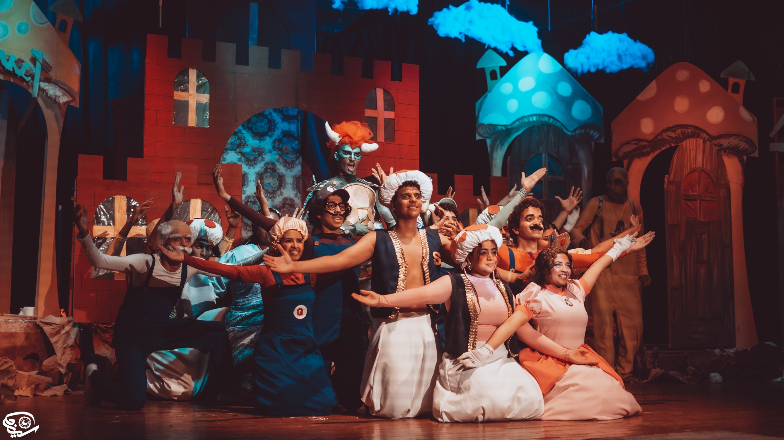 1ee2008f-b770-42ea-a472-ac55c511de5c