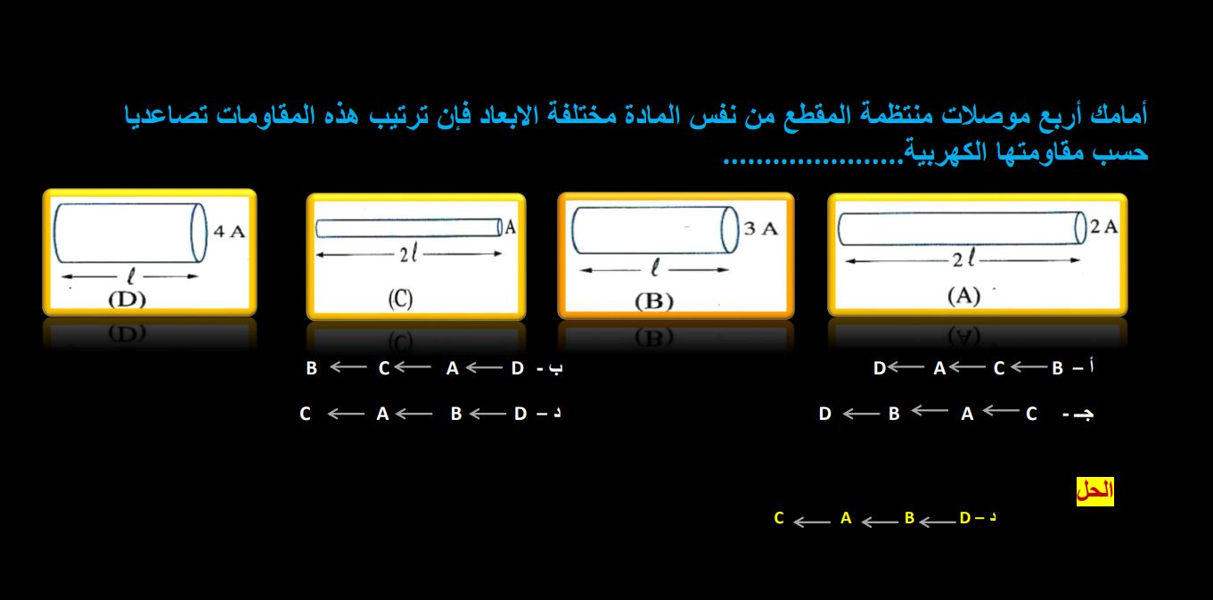 326fcd15-7a94-4a19-805f-46e9d8e48840