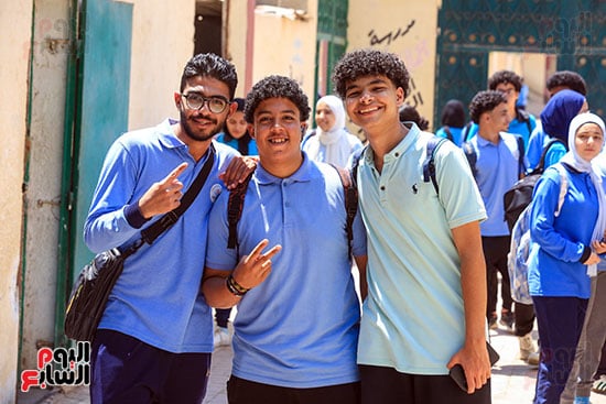 امتحان اللغة العربية امتحان اللغة العربية