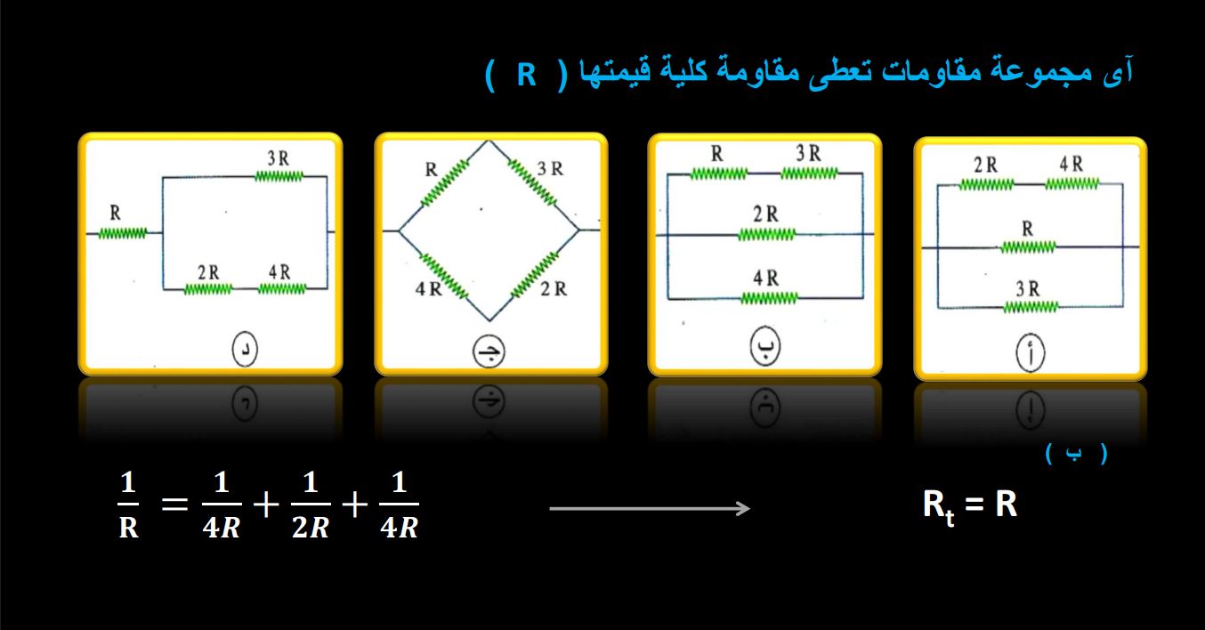 f2bd6c92-6837-4941-b69e-85904822a169