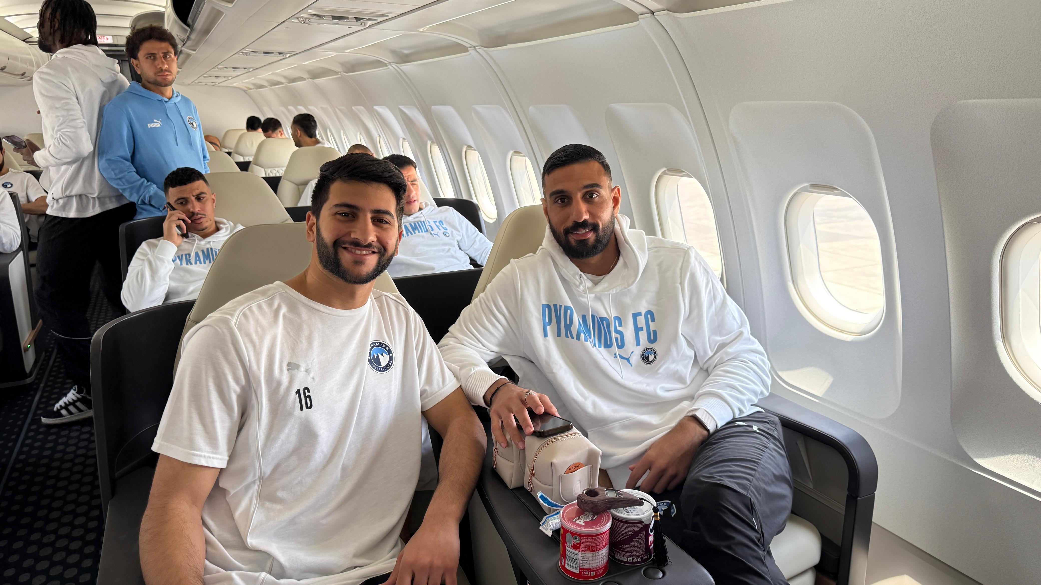 الشناوي