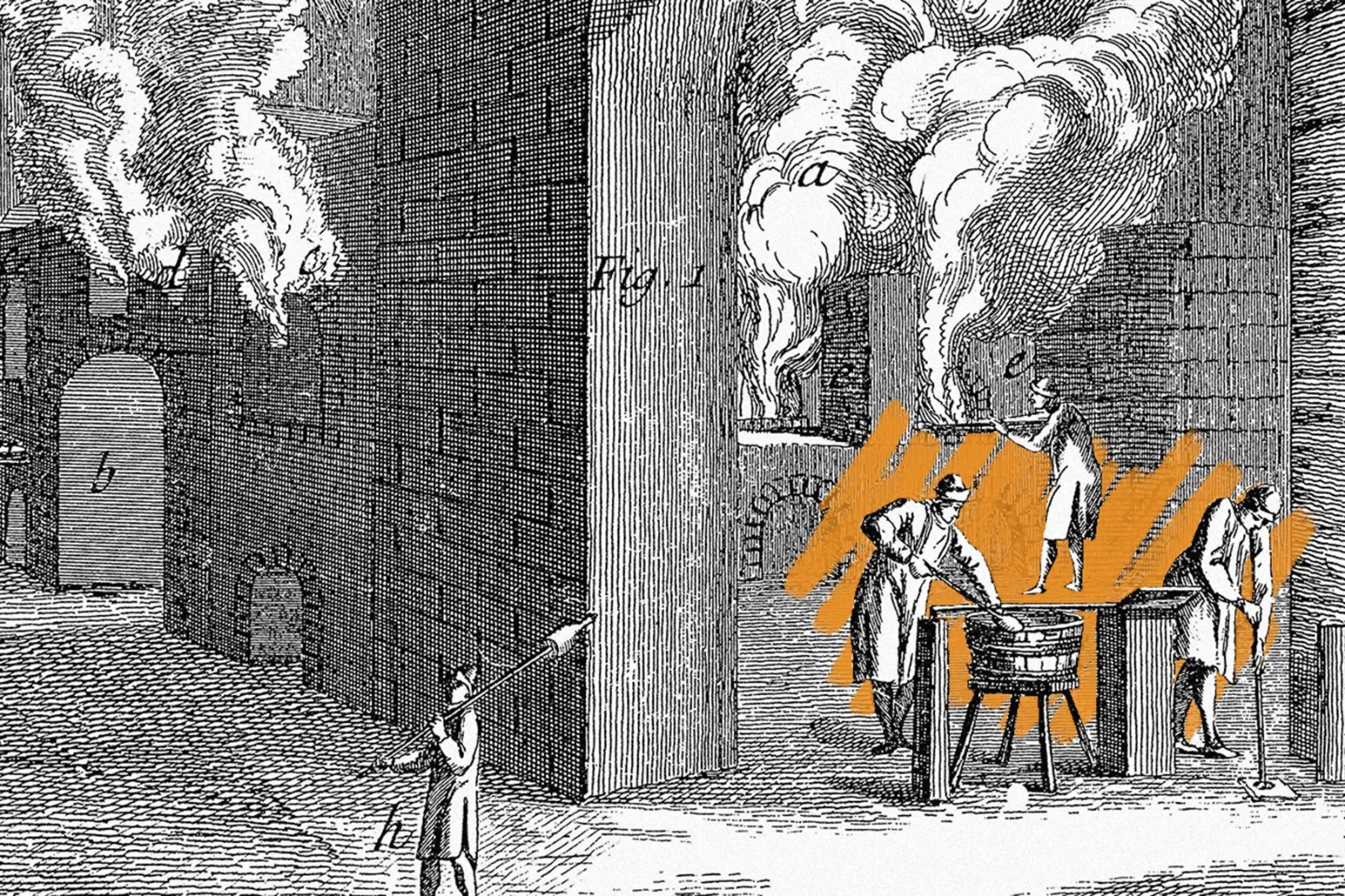 إحدى صور أنطونيو كافيلا إحدى صور أنطونيو كافيلا