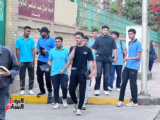 طلاب (18)
