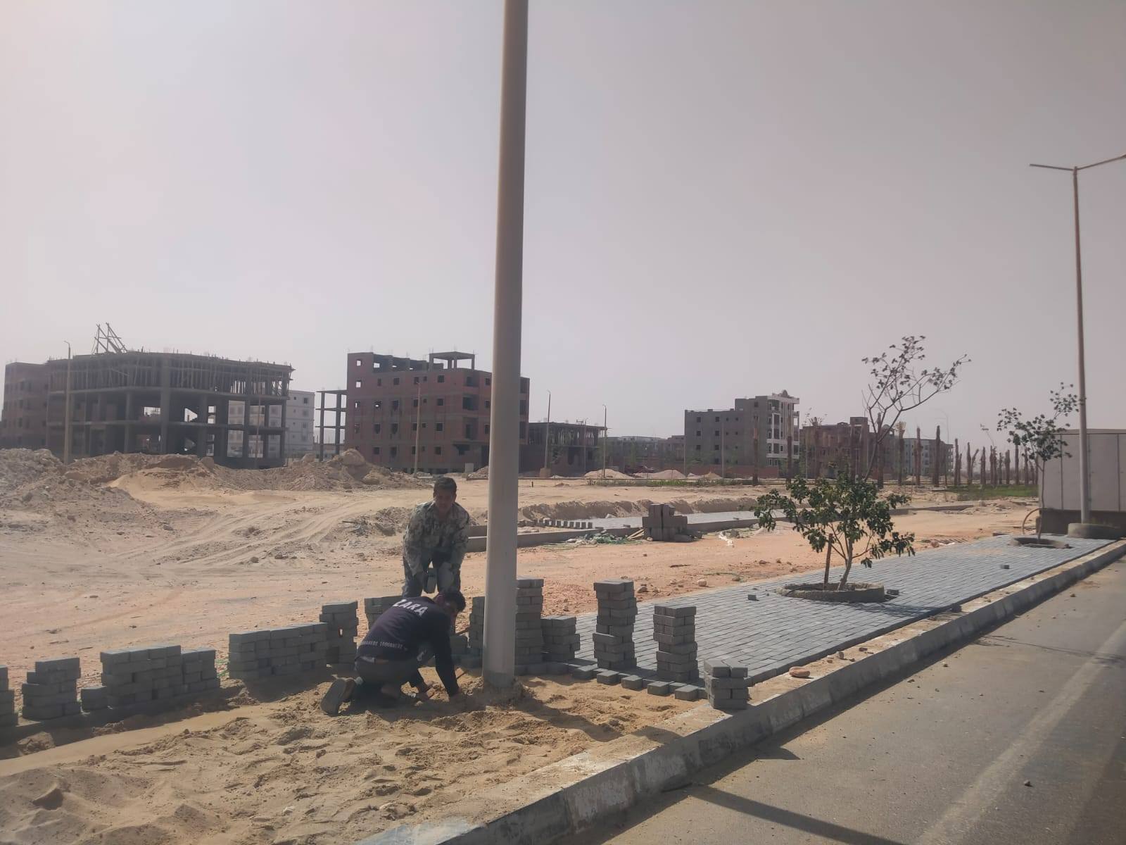 أعمال الأنتروك أعمال الأنتروك