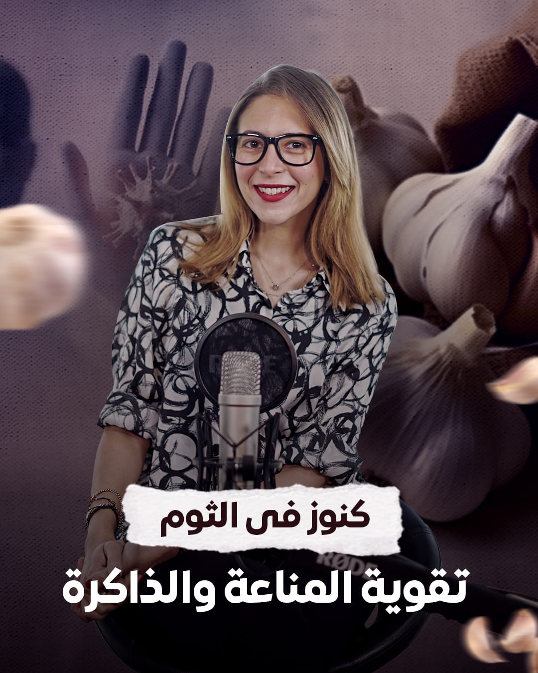 86ffab7c-262e-4d35-8492-fcc28d69feba