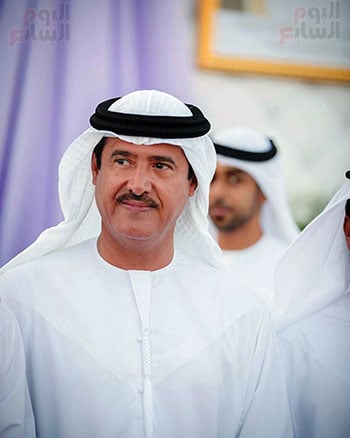 الشيخ-سلطان-بن-حمدان الشيخ-سلطان-بن-حمدان