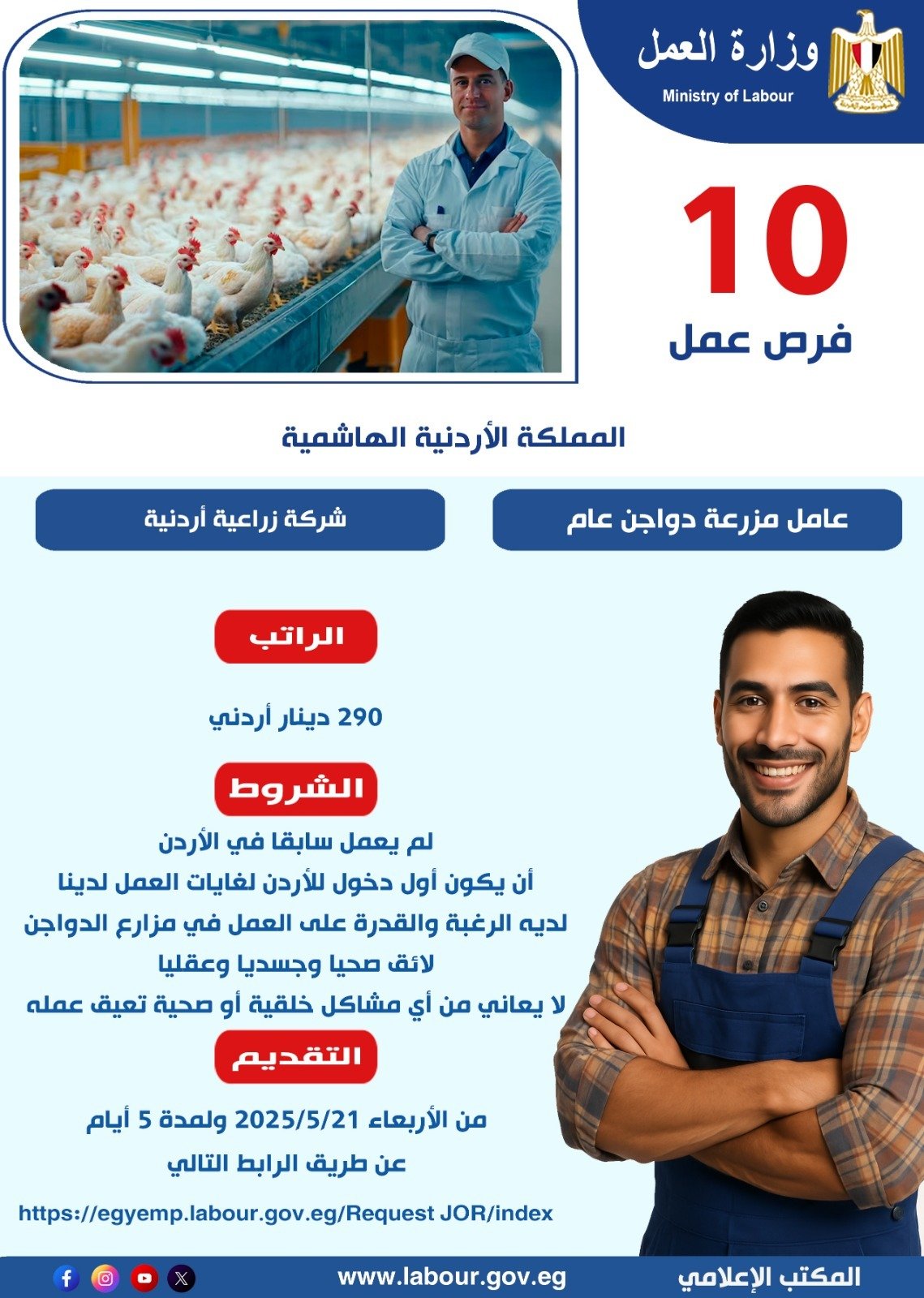 WhatsApp Image 2025-05-22 at 10.28.21 AM WhatsApp Image 2025-05-22 at 10.28.21 AM