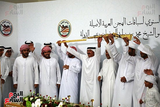 من-مشاهد-التتويج-١ من-مشاهد-التتويج-١