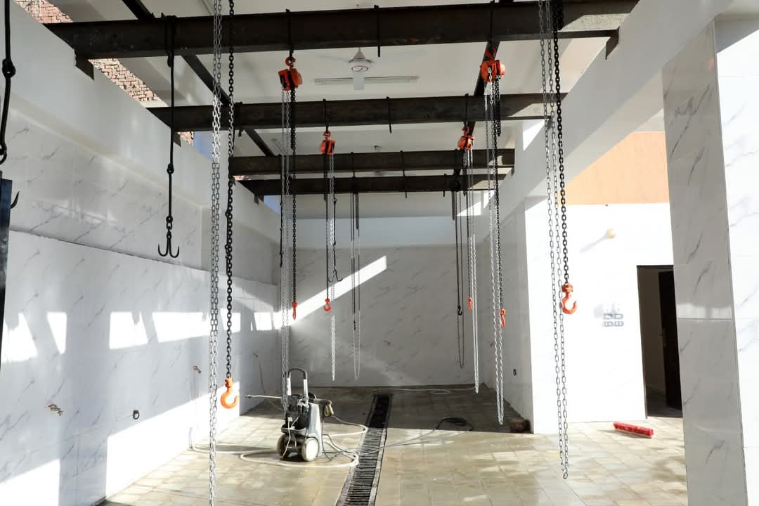 صالة الذبح بعد التطوير_1