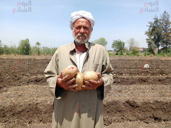 طلعت-منير