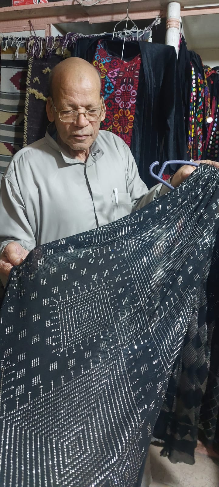 رضوان رضوان