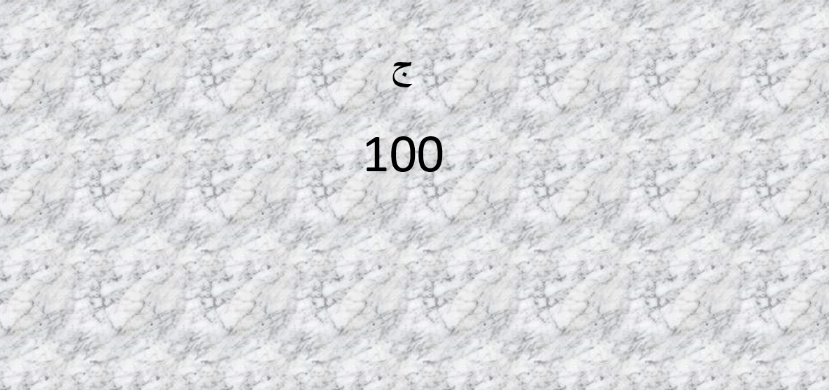18