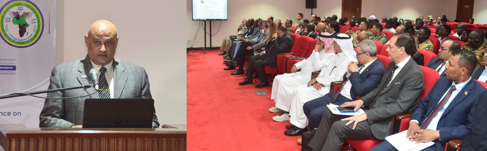 WhatsApp Image 2025-05-24 at 6.06.24 PM