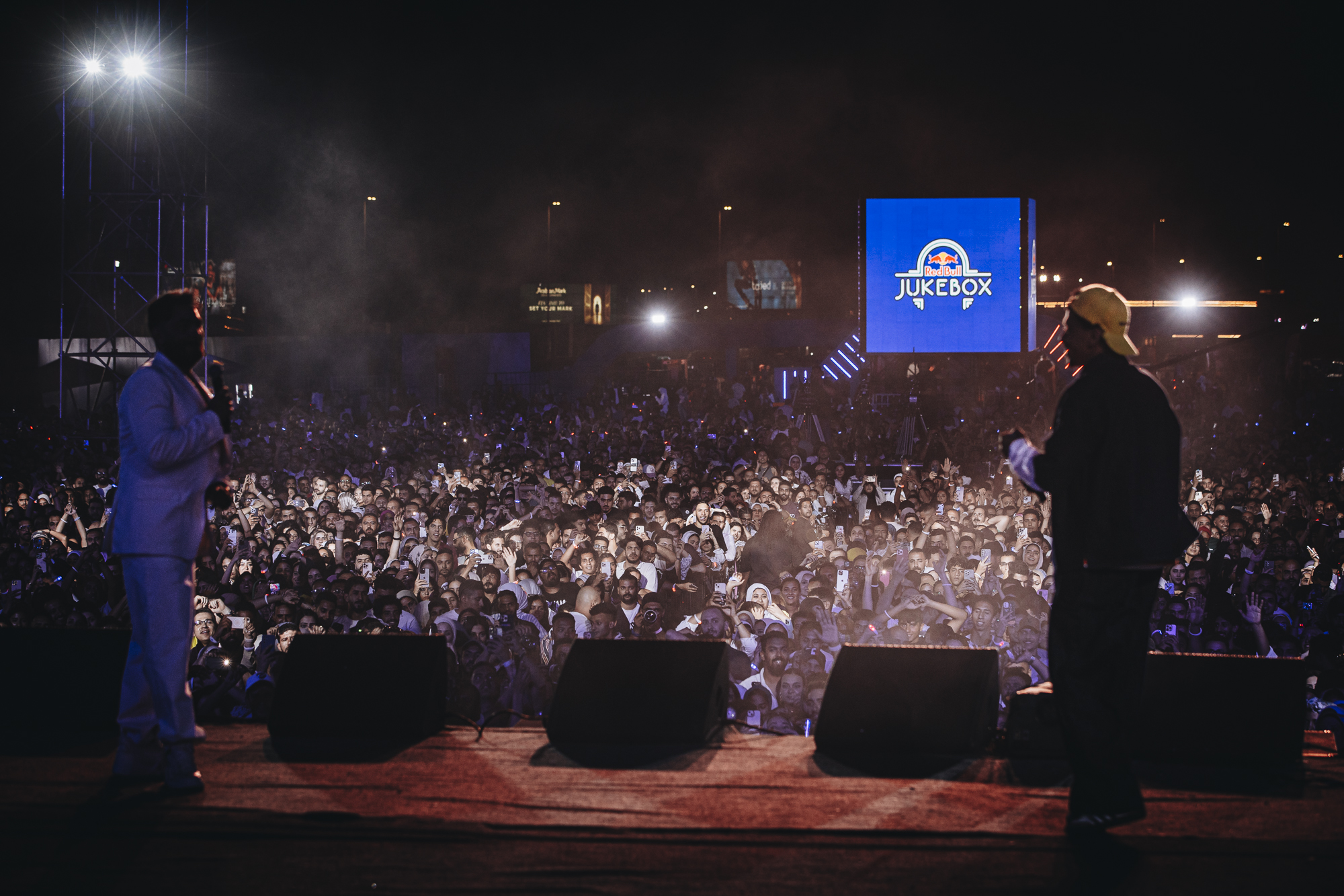 تامر حسني تامر حسني