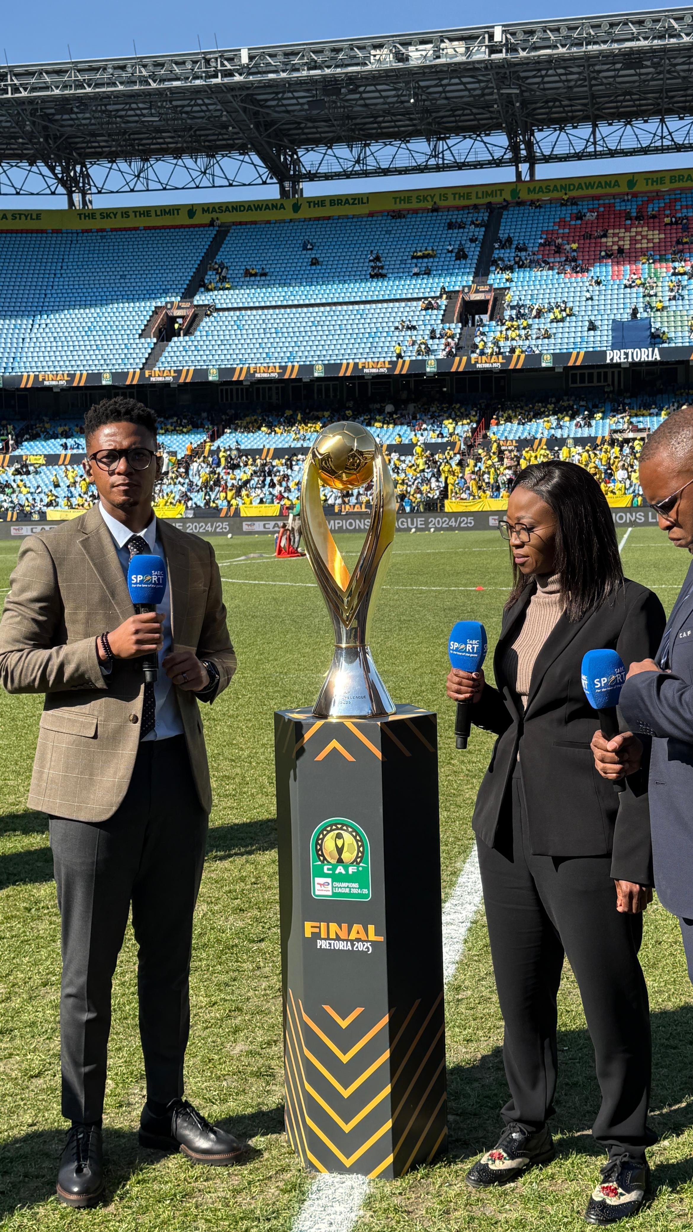 كاس دروى الابطال